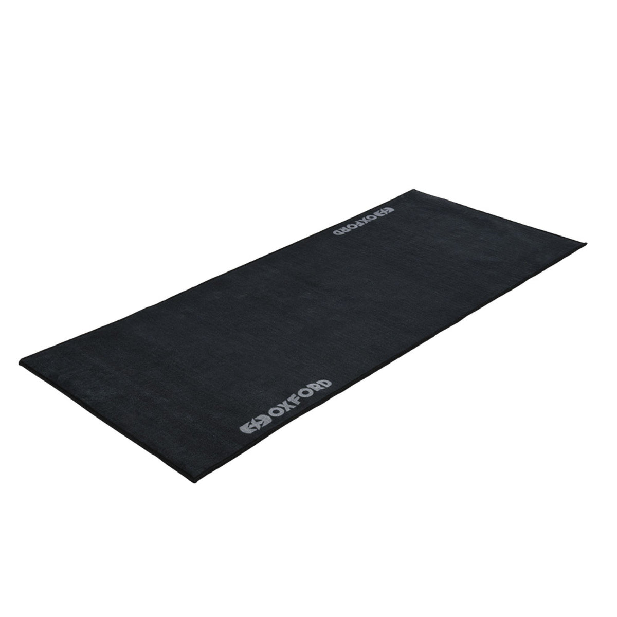 Workshop Mat M- 190x80CM