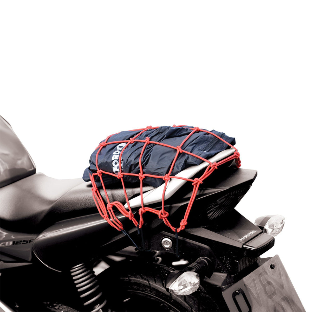 Cargo Net