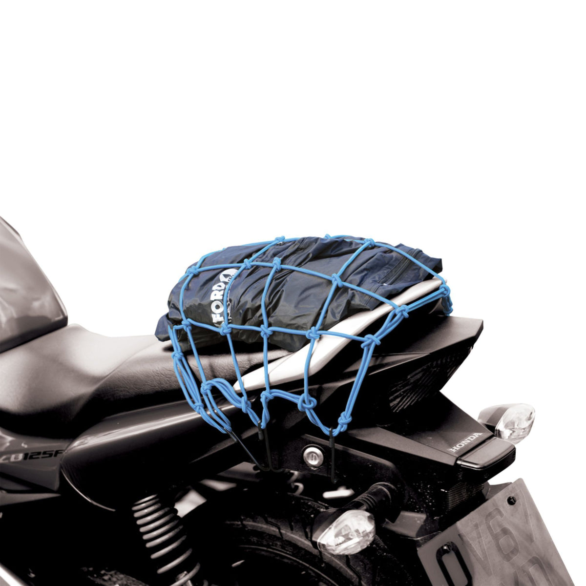Cargo Net