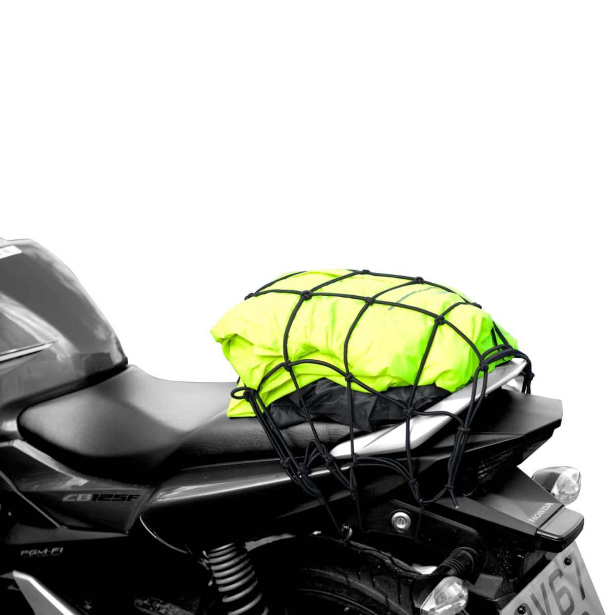 Cargo net XL- 17 x17