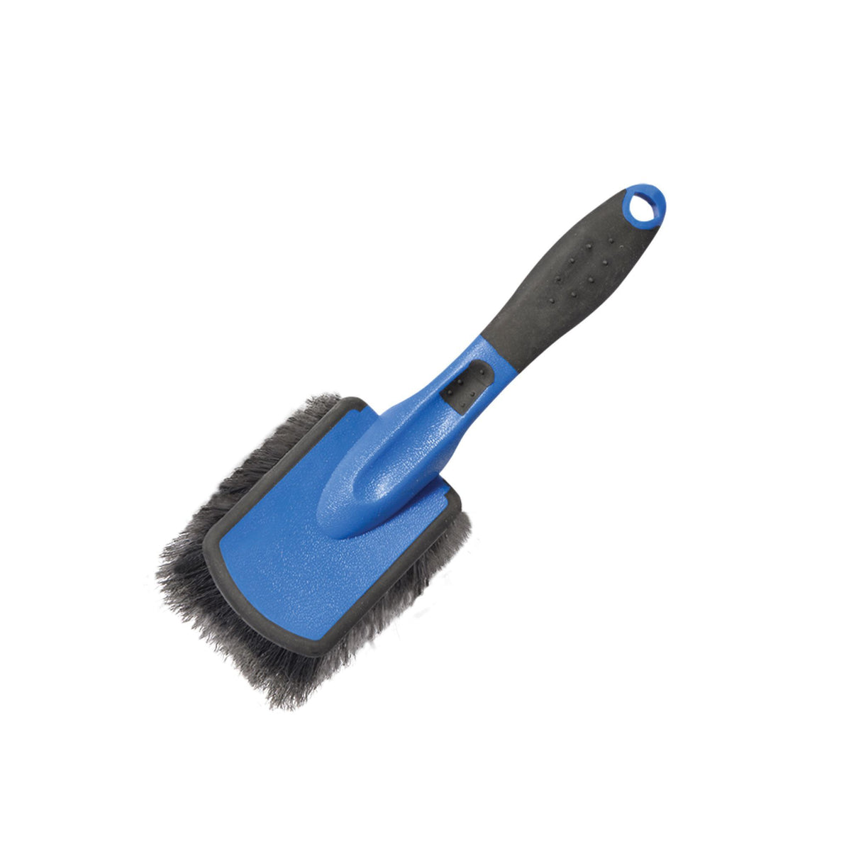Big Softie Wash Brush