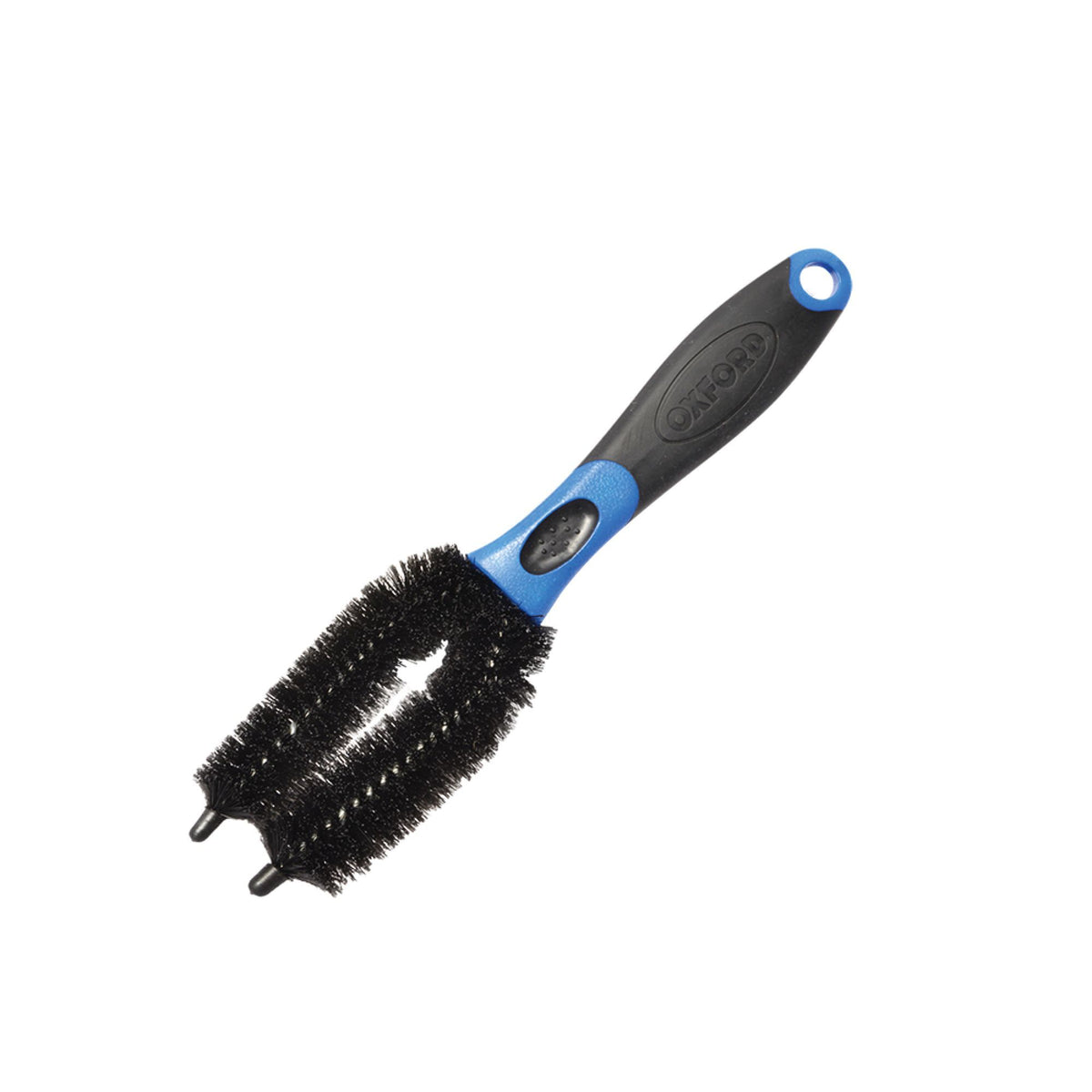 Prong U Shape Brush