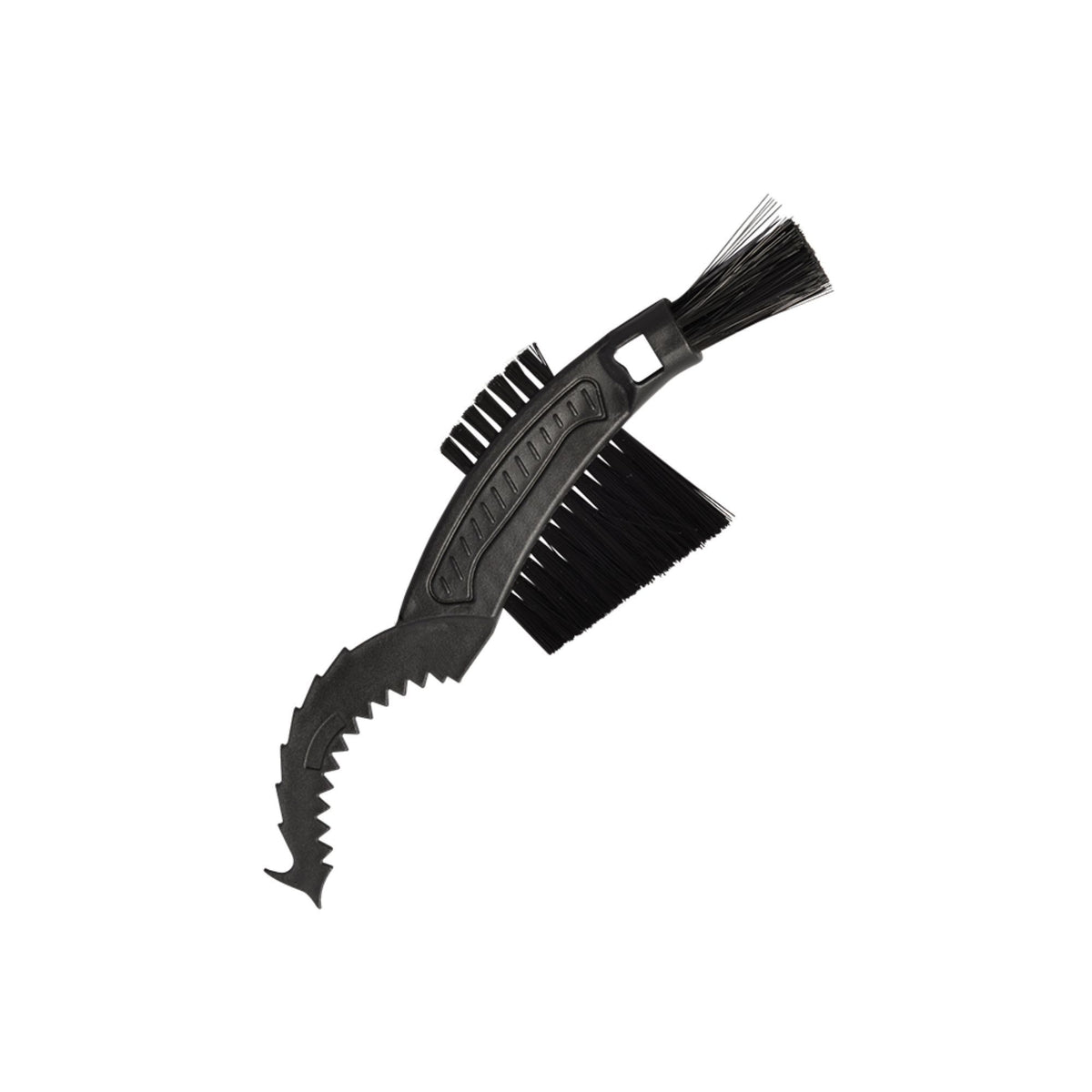 Claw Brush