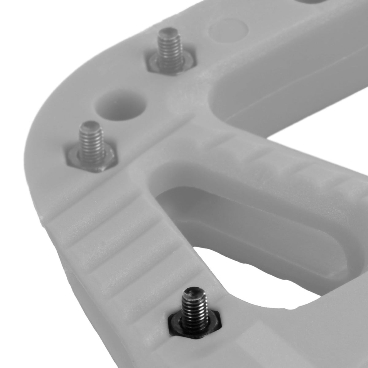 20 Replacement Pedal Pins