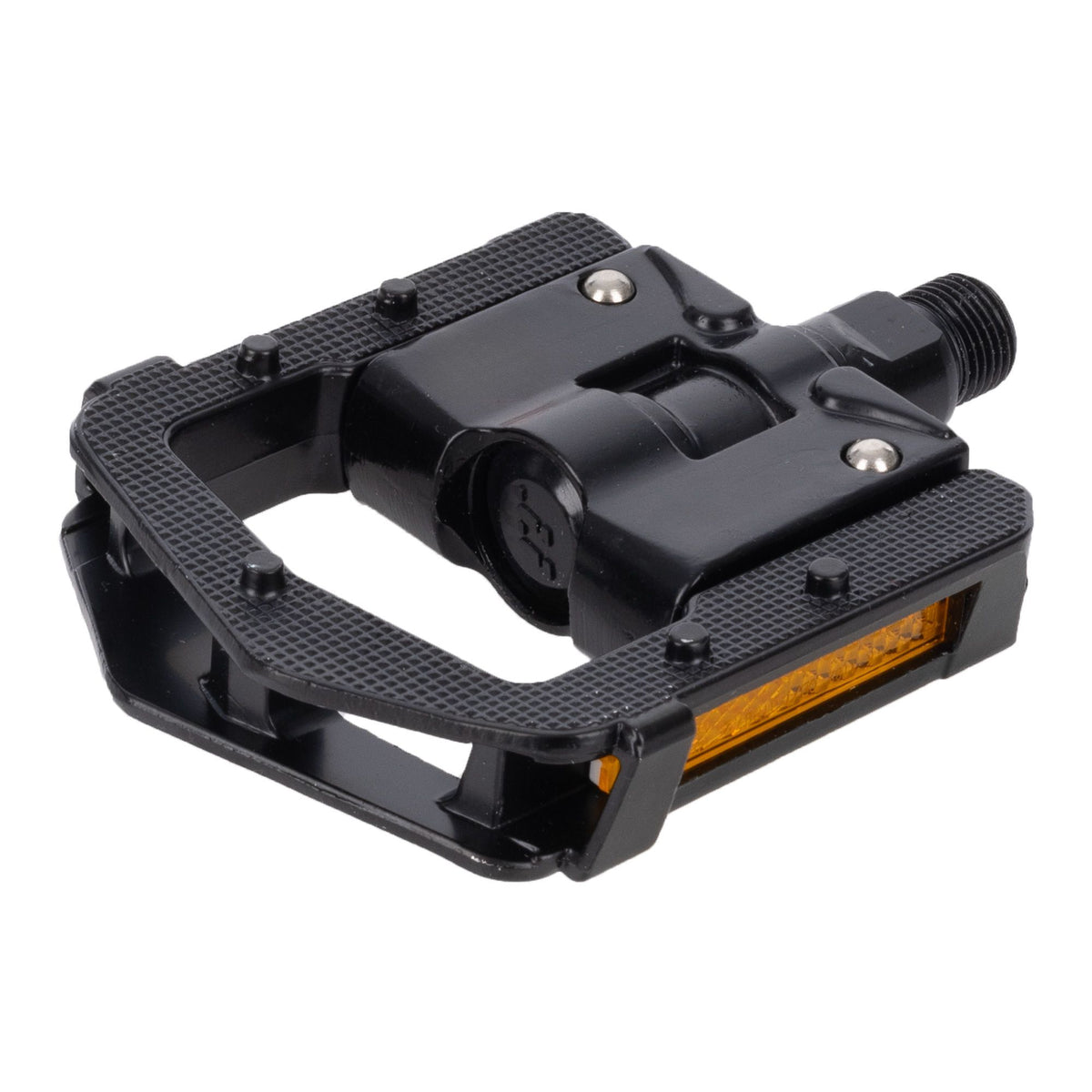 Folding Pedal 9/16''