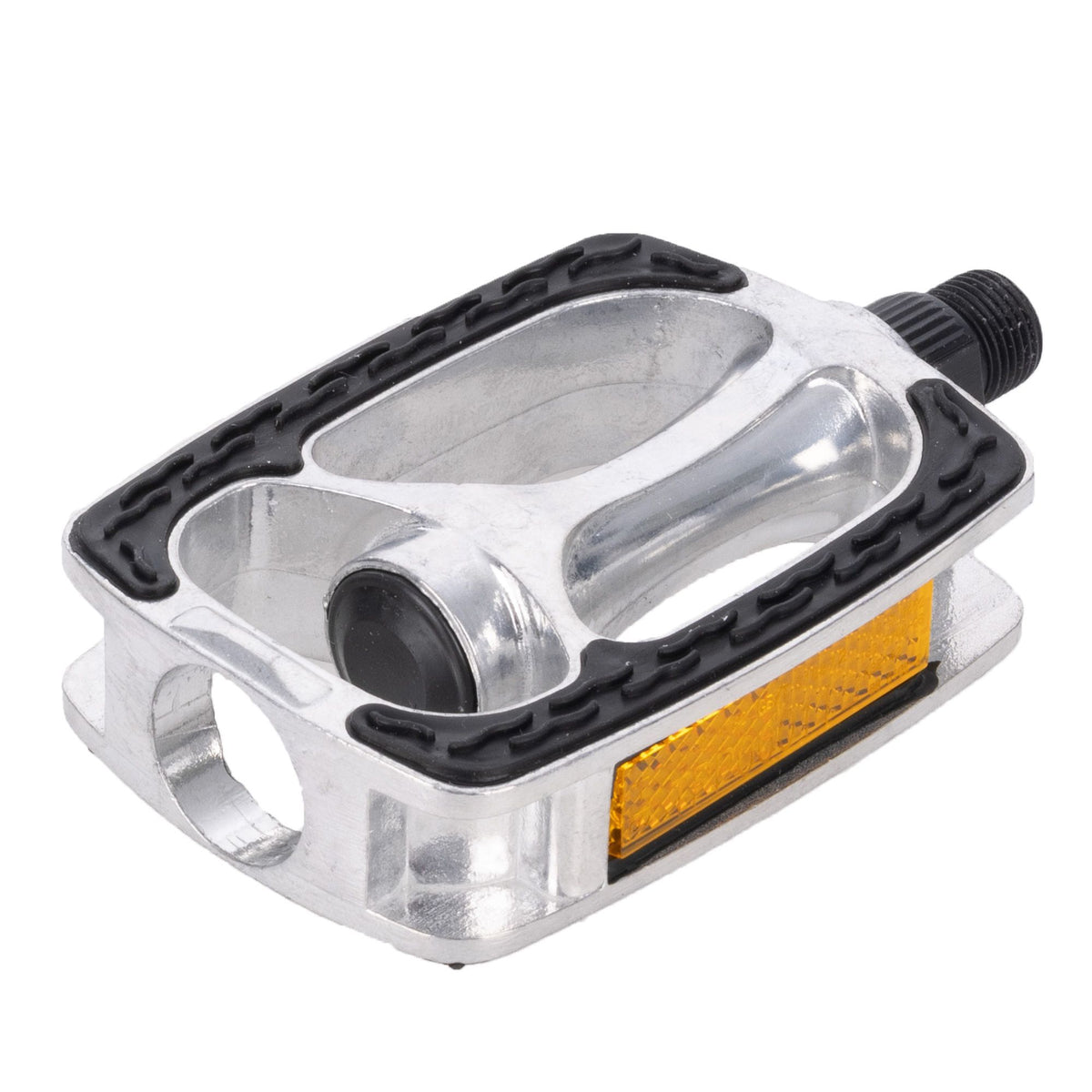 Alloy Trekking Pedal 9/16''