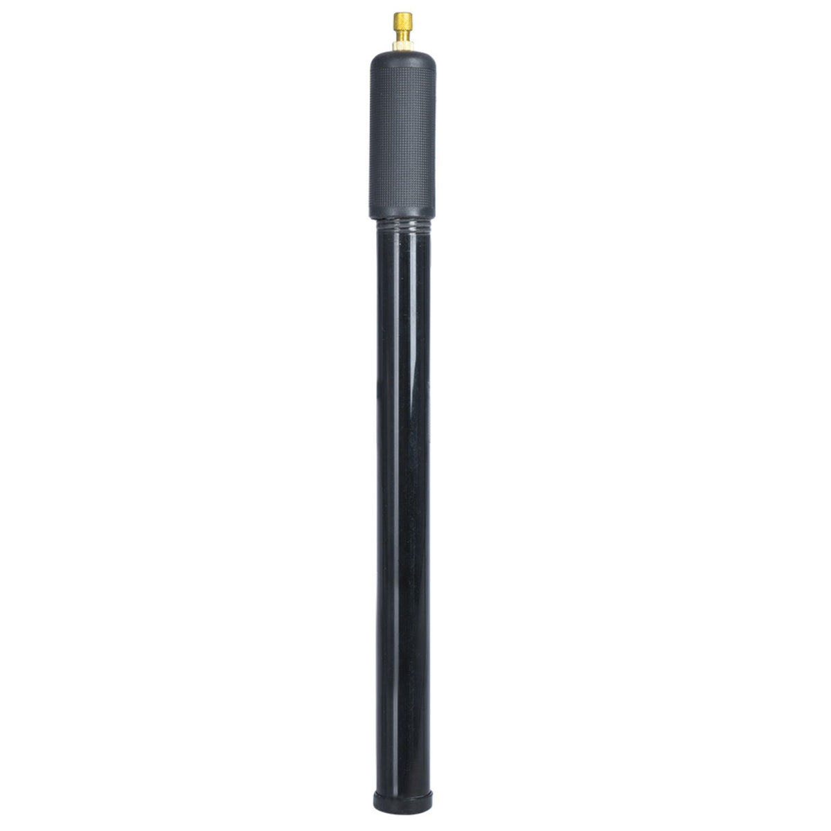 15'' MTB Pump With SV & PV Connectors