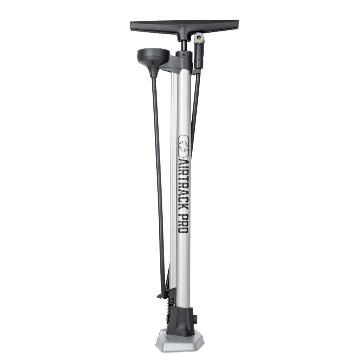 Airtrack Pro 2.0 Track Pump