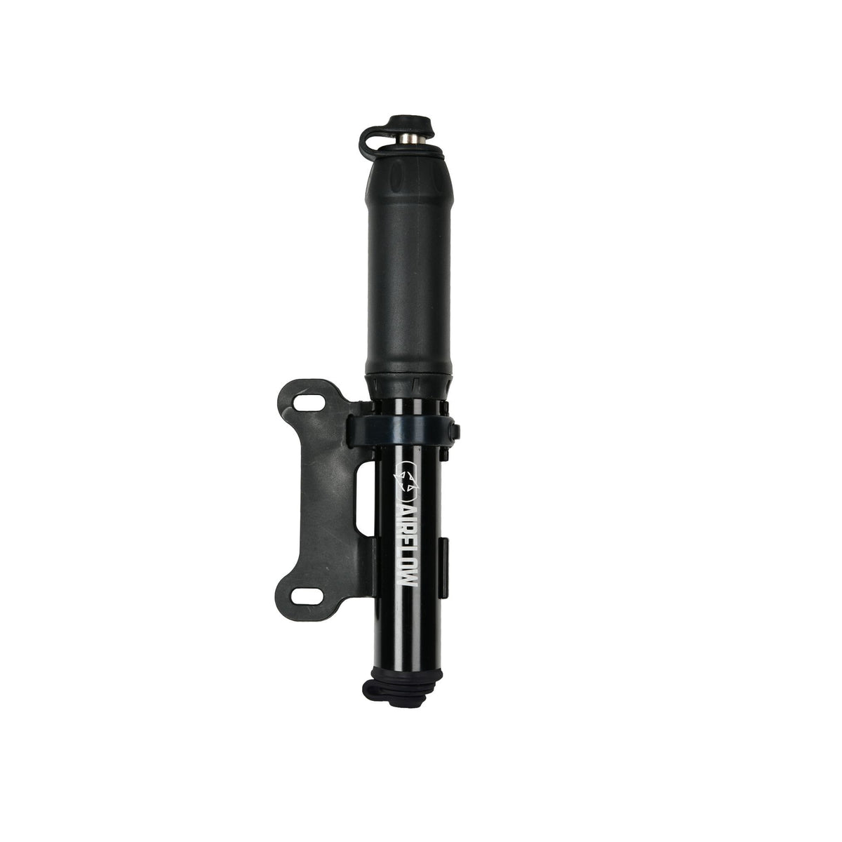 Airflow Switch Alloy Mini Pump