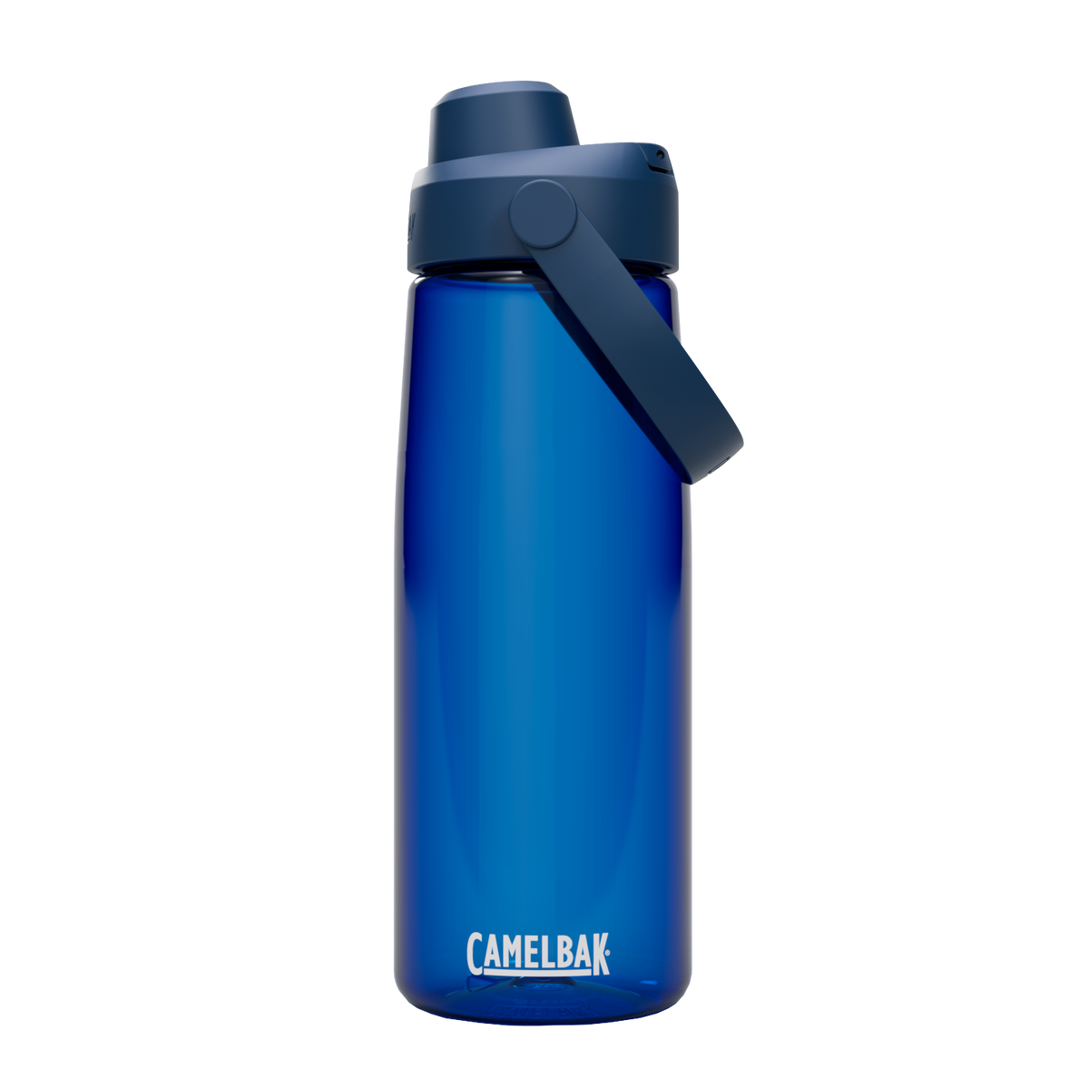 THRIVE CHUG 25OZ OXFORD