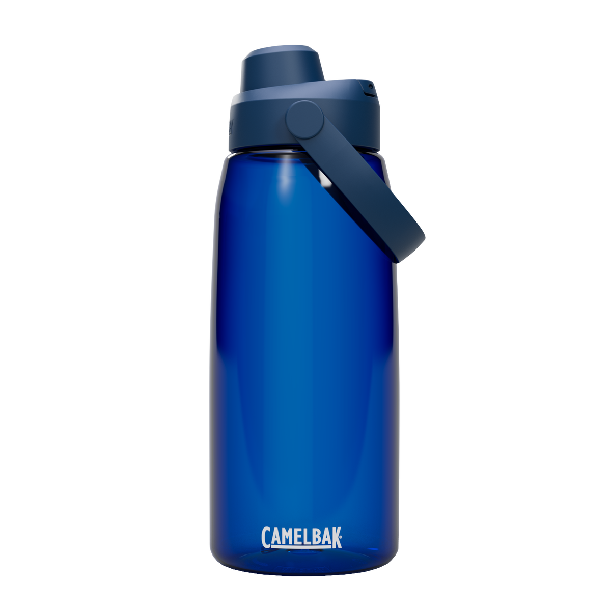 THRIVE CHUG 32OZ OXFORD