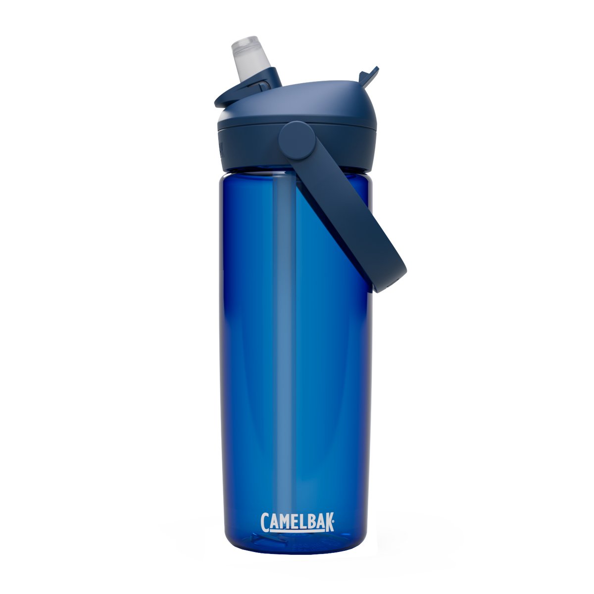 THRIVE FLIP STRAW 20OZ OXFORD