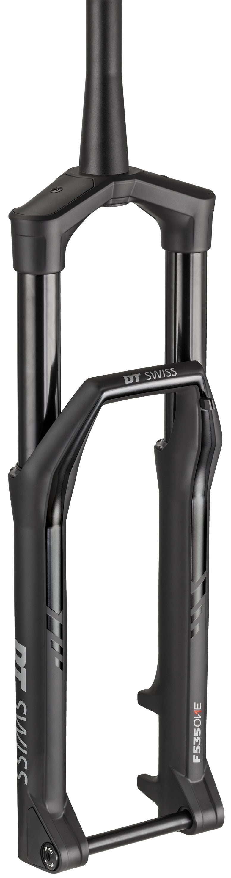 FORK F535 ONE 29" 150MM 15TA BOOST