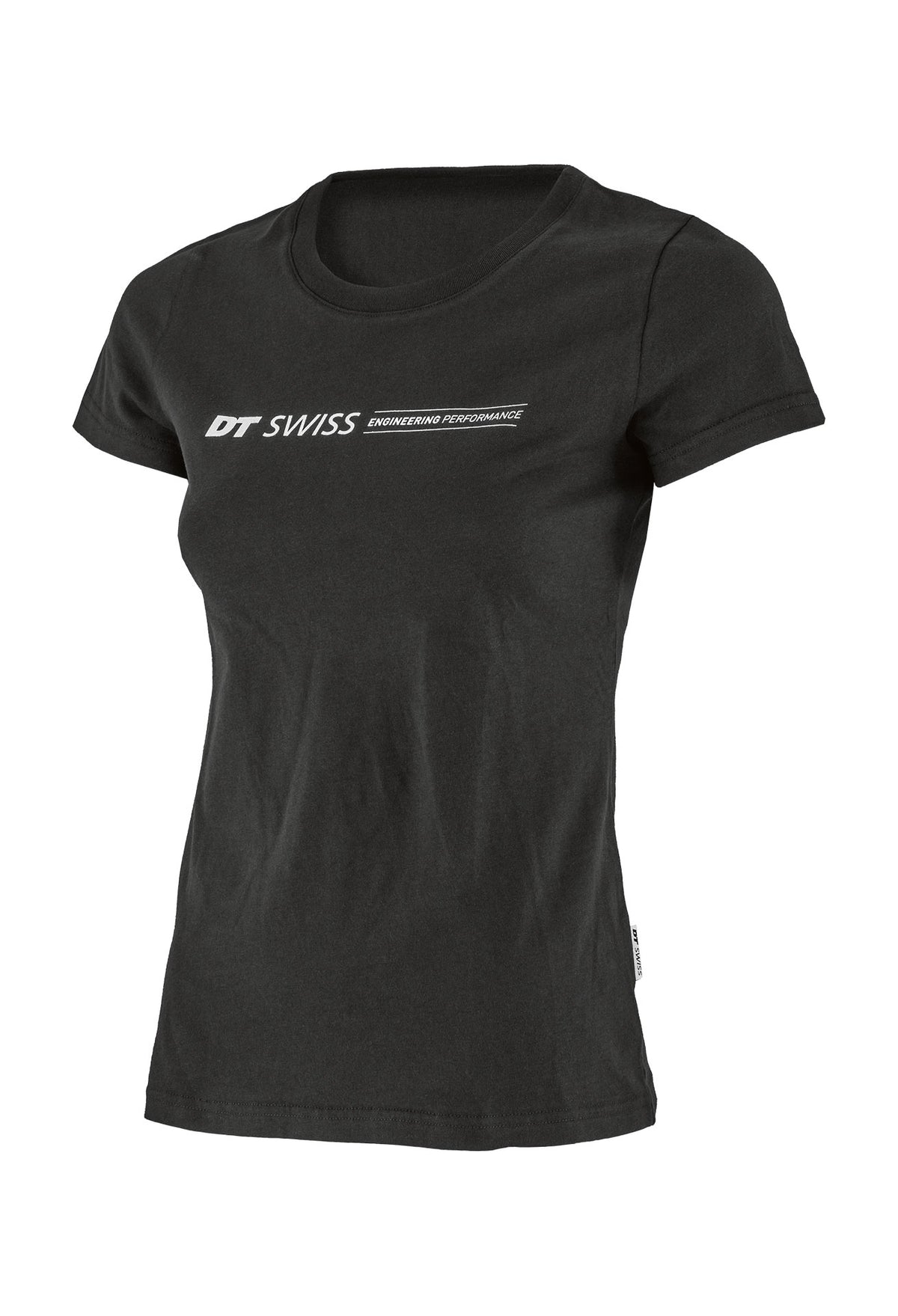T-SHIRT ENGINEERING PERFORMANCE, LADY, M