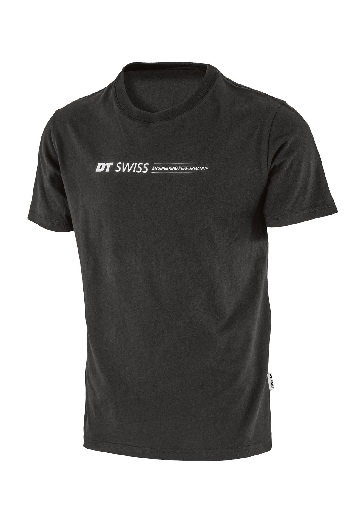T-SHIRT ENGINEERING PERFORMANCE, MEN, S