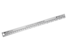 SPOKE RULER DT PROLINE