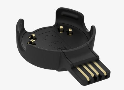 POLAR OHR SENSOR CHARGING ADAPTER
