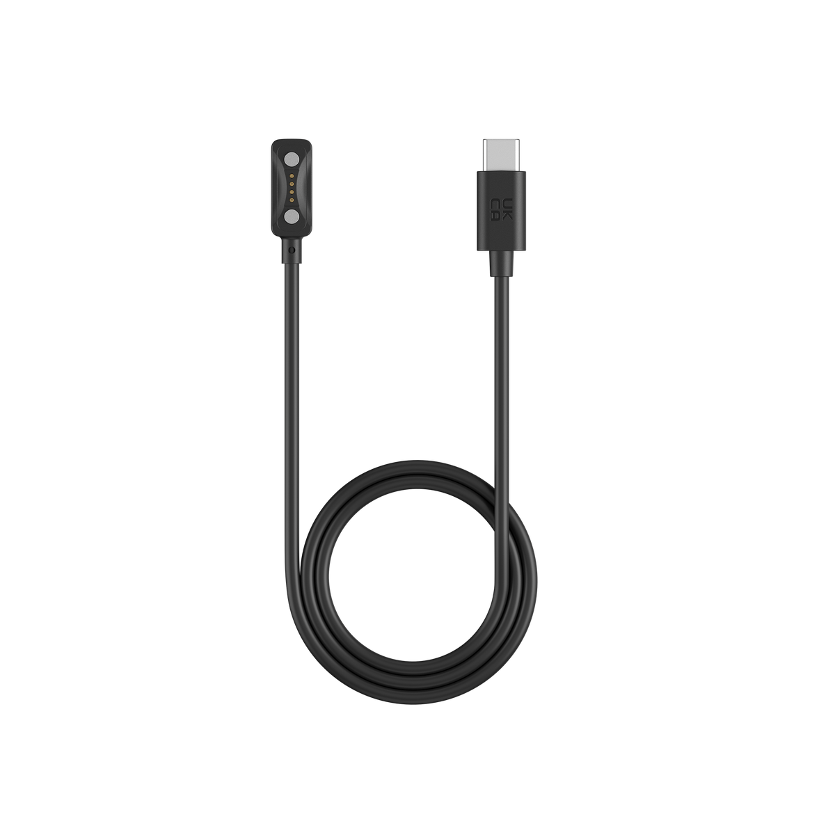 POLAR CABLE CHARGING USB-C GEN 2