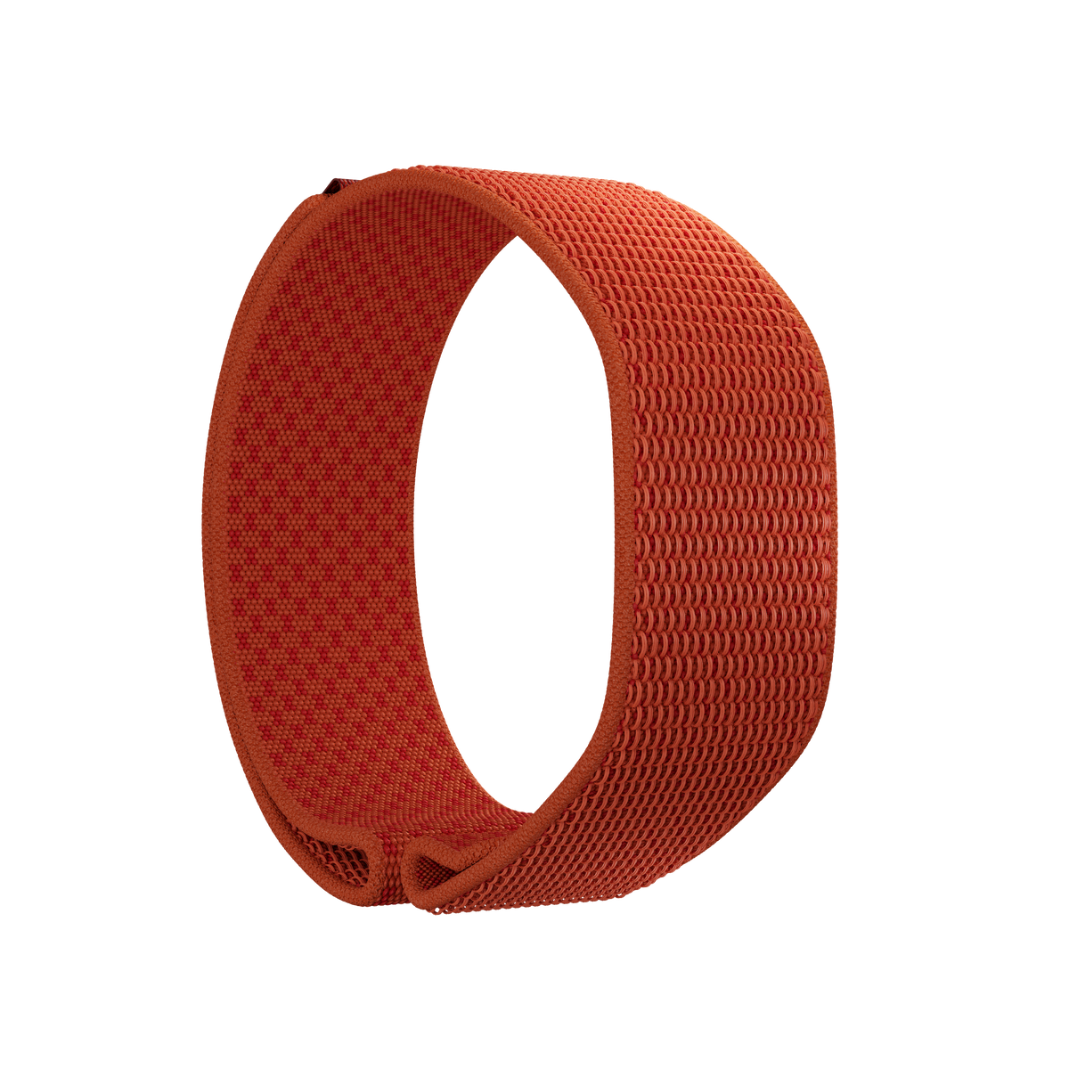POLAR WRIST BAND LOOP GEN2 ORA S-L
