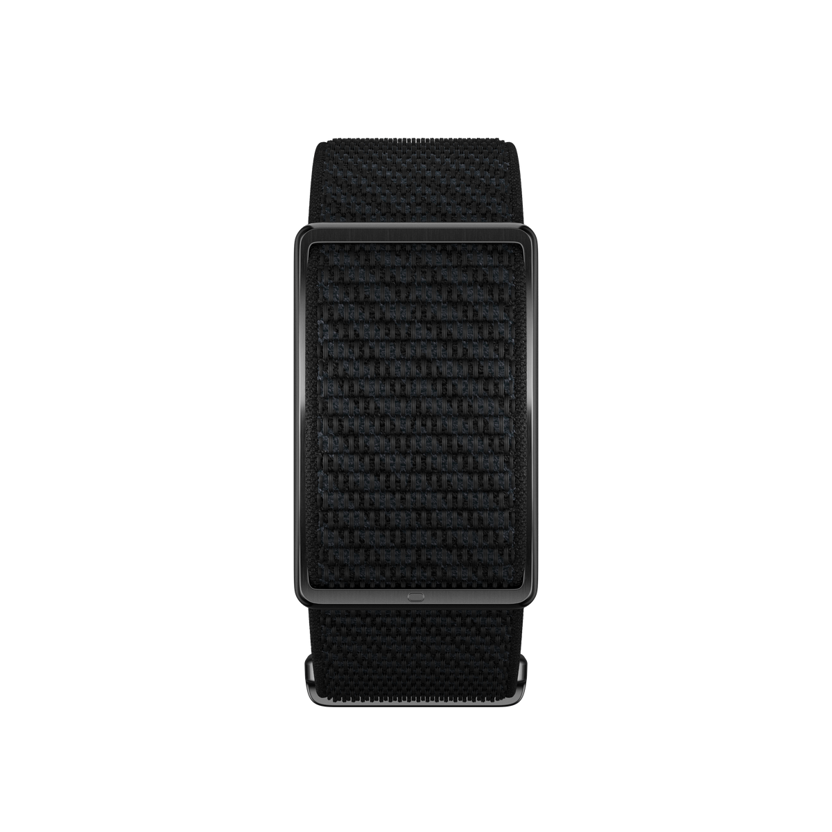 POLAR LOOP GEN2 BLK/BLK S-L