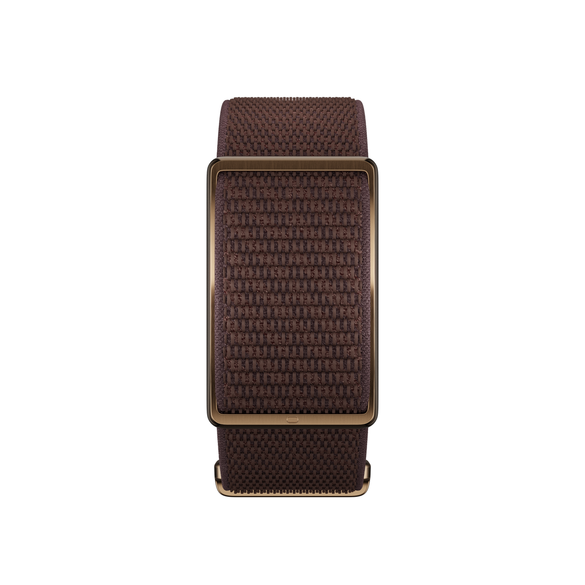 POLAR LOOP GEN2 COP/BRN S-L
