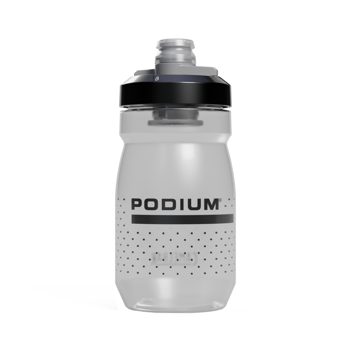 PODIUM 15OZ CARBON