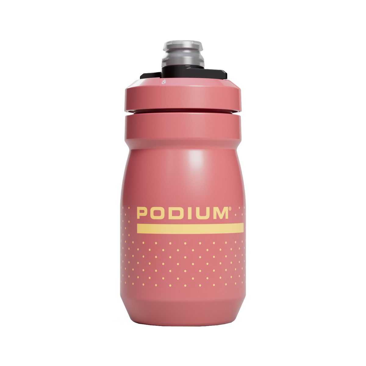 PODIUM 15OZ CORAL SUNSET