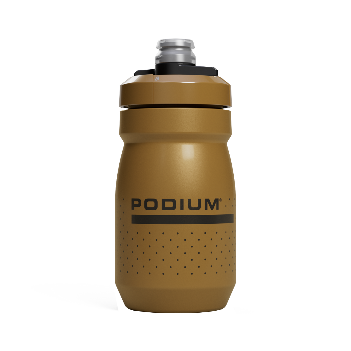 PODIUM 15OZ GOLD