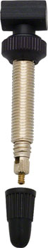 TUBELESS VALVE 32MM MTB