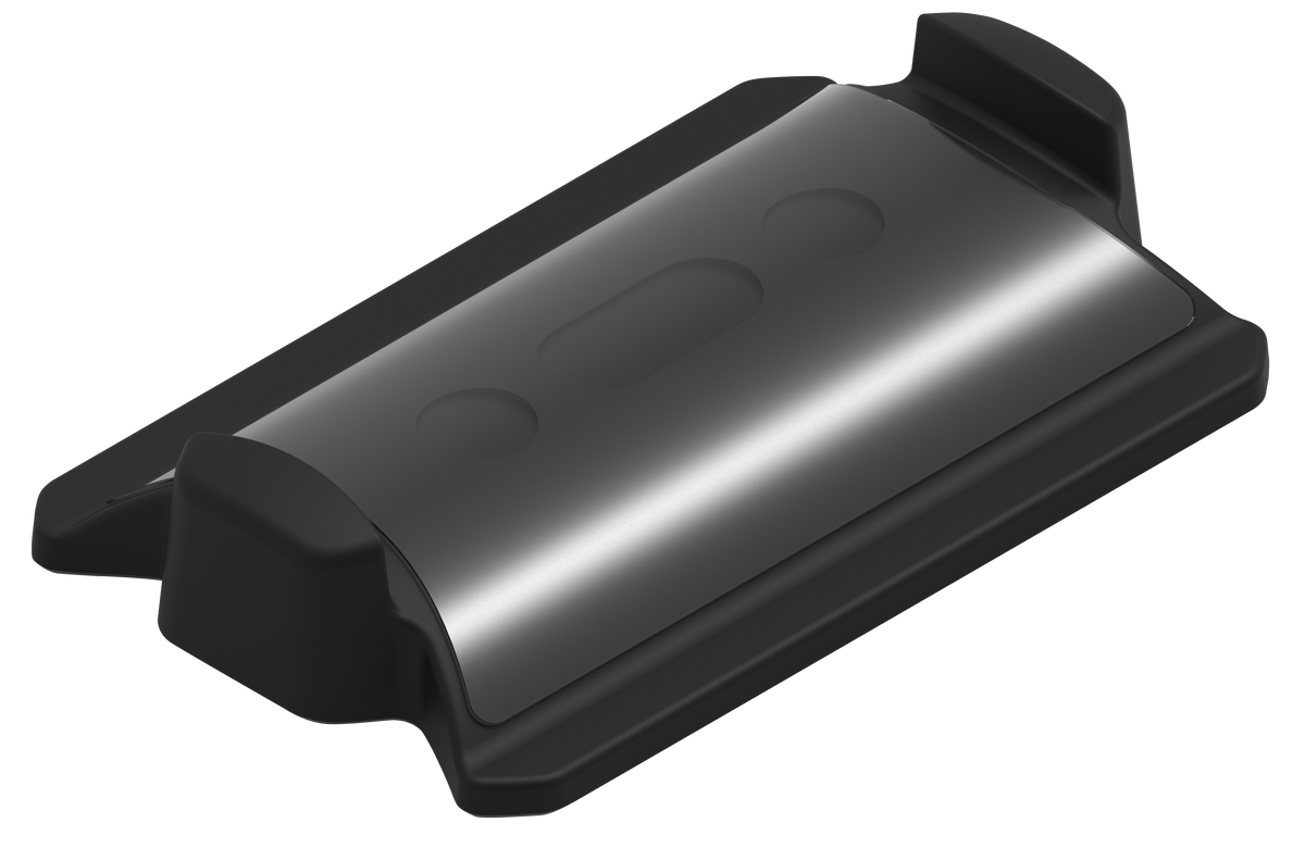 FLAT BAR ADAPTOR