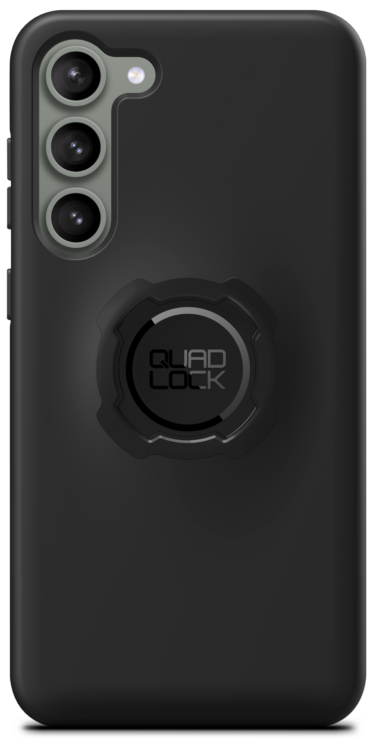 ORIGINAL CASE SAMSUNG GALAXY S23+