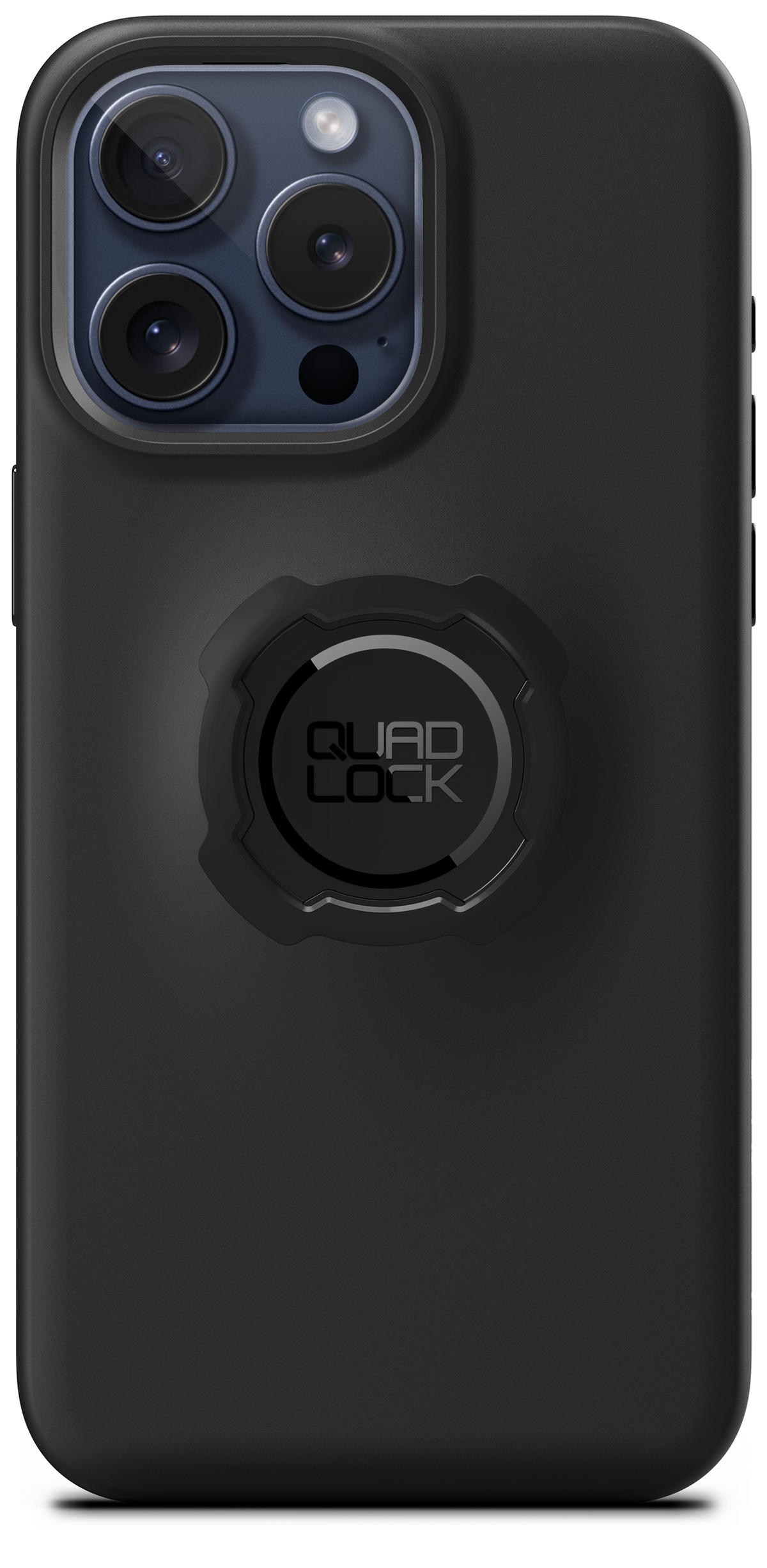 ORIGINAL CASE IPHONE 15 PRO MAX