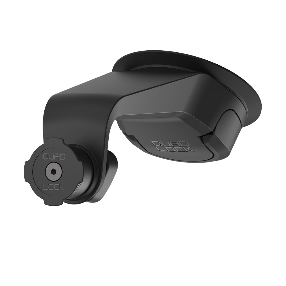 WINDSCREEN / DASH CAR MOUNT