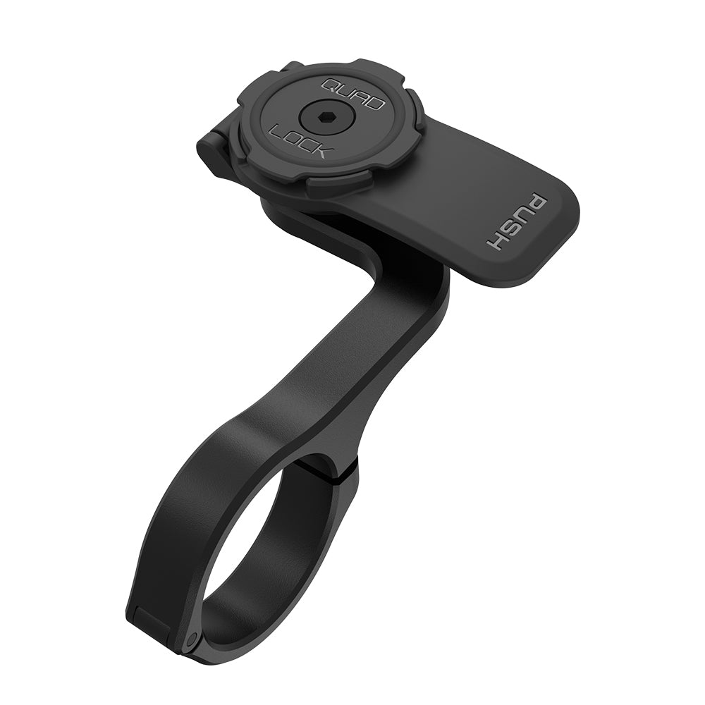 OUT FRONT MOUNT PRO (V2)