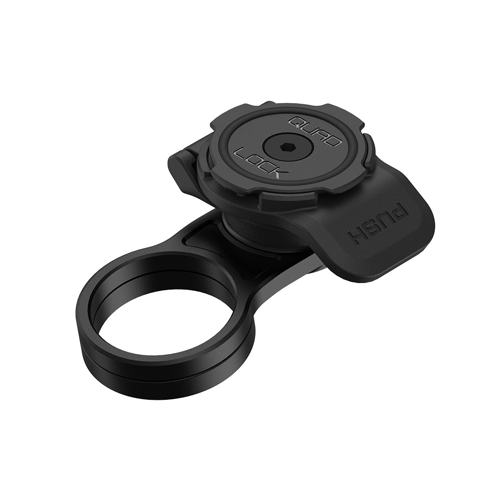STEM CAP MOUNT