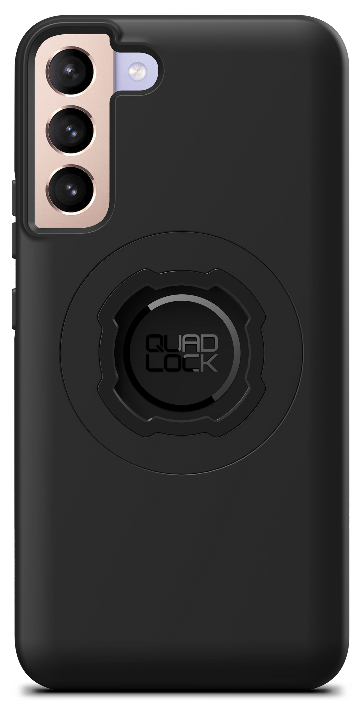 MAG CASE SAMSUNG GALAXY S22+