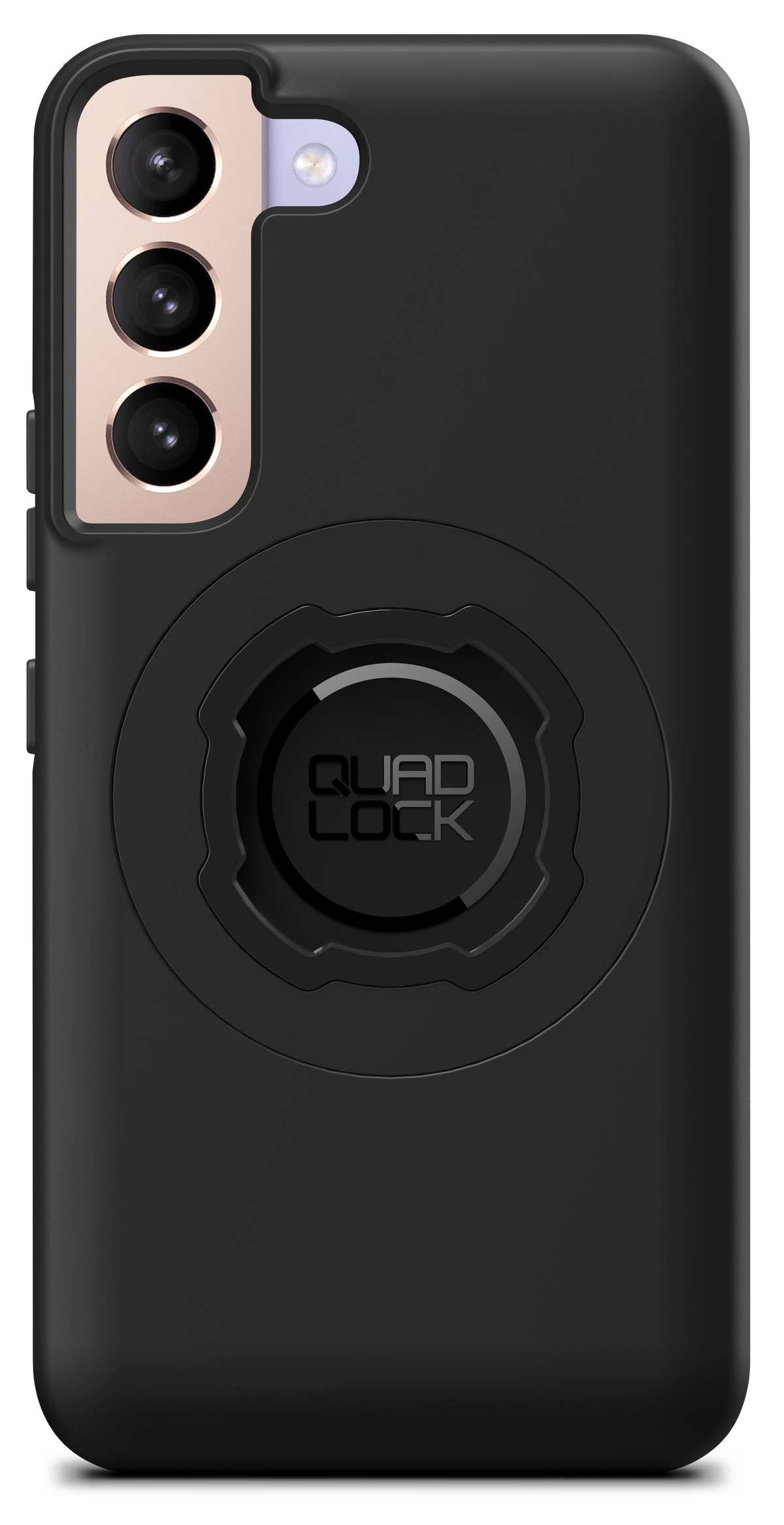 MAG CASE SAMSUNG GALAXY S22
