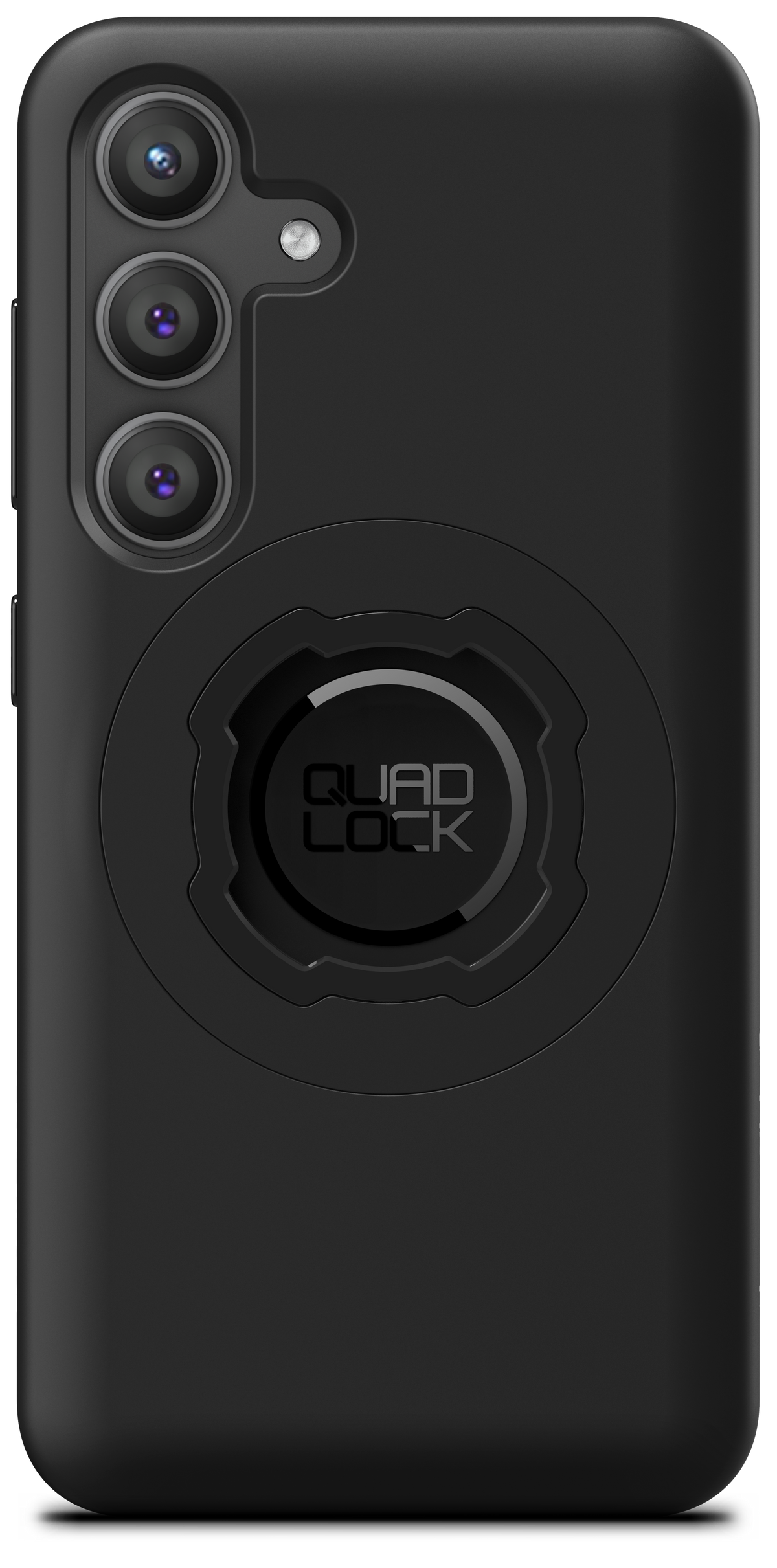 MAG CASE SAMSUNG GALAXY S24