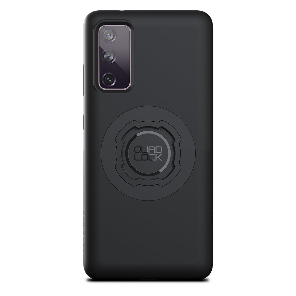 MAG CASE SAMSUNG GALAXY S20 FE