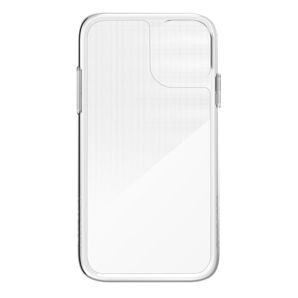 MAG PONCHO IPHONE 11