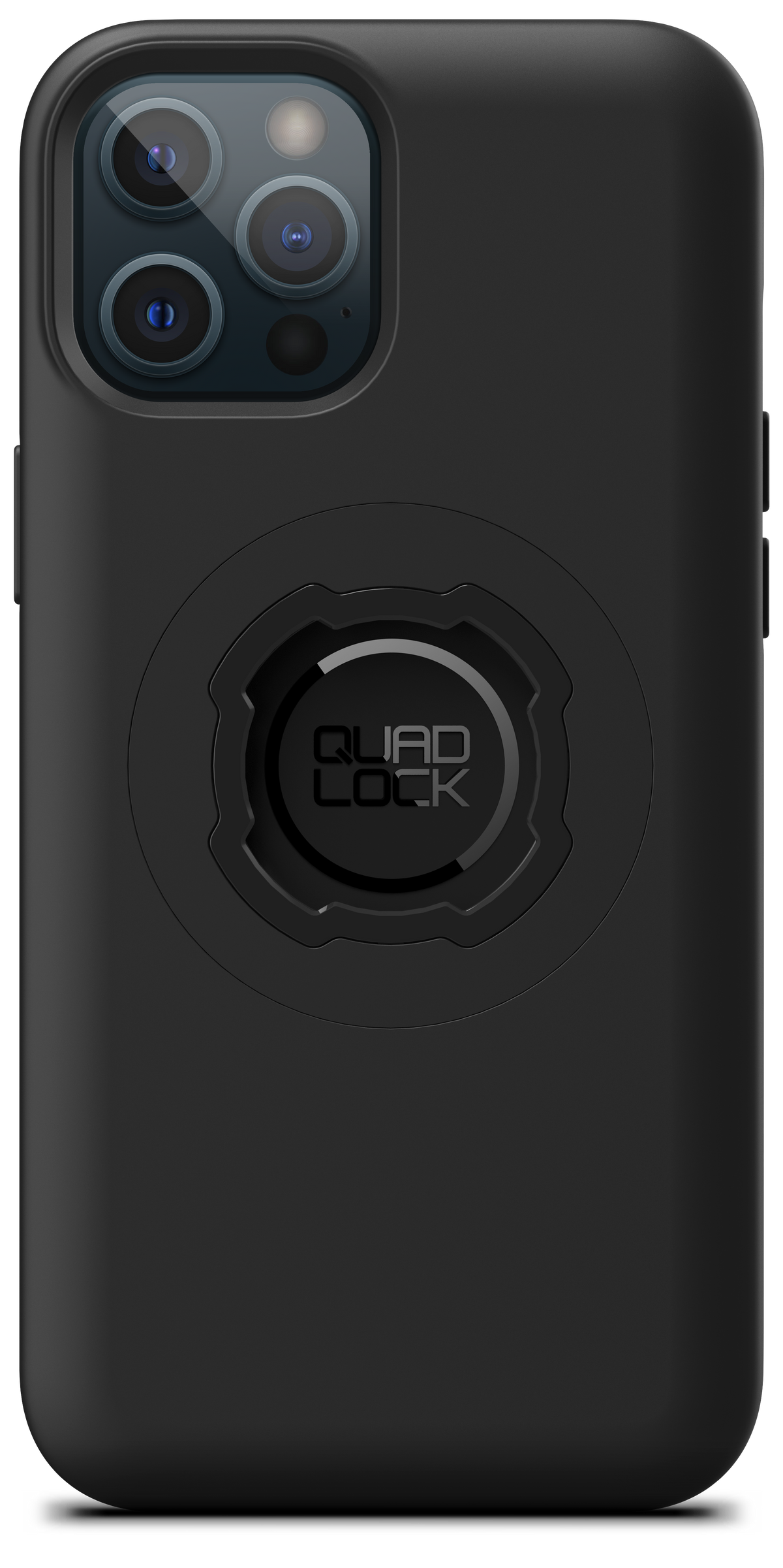 MAG CASE IPHONE 12 PRO MAX