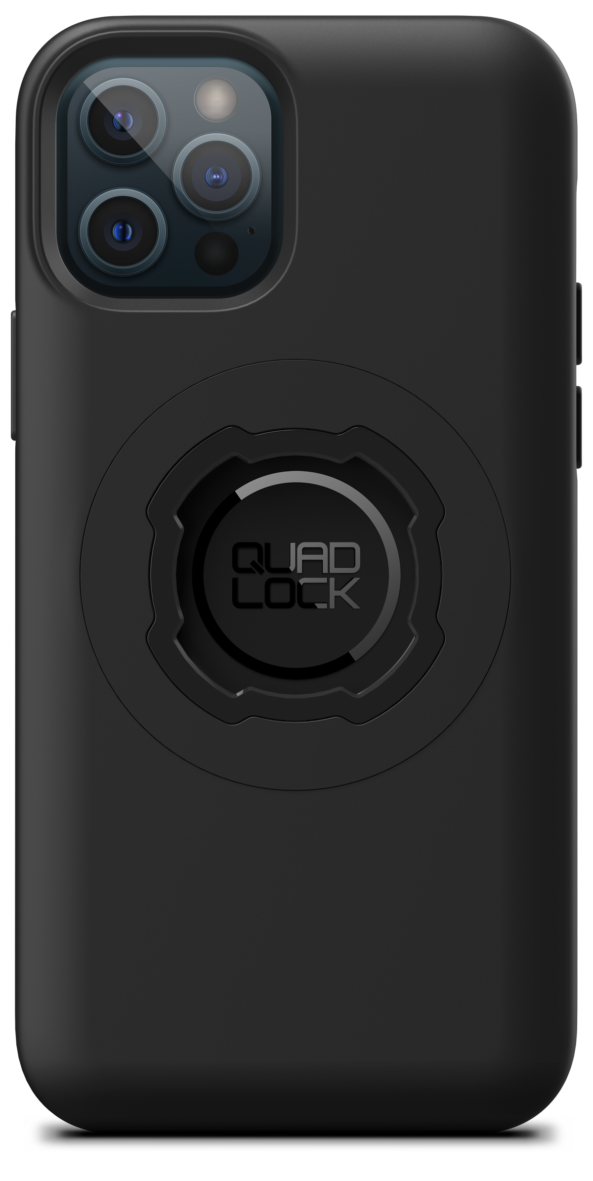 MAG CASE IPHONE 12 / 12 PRO