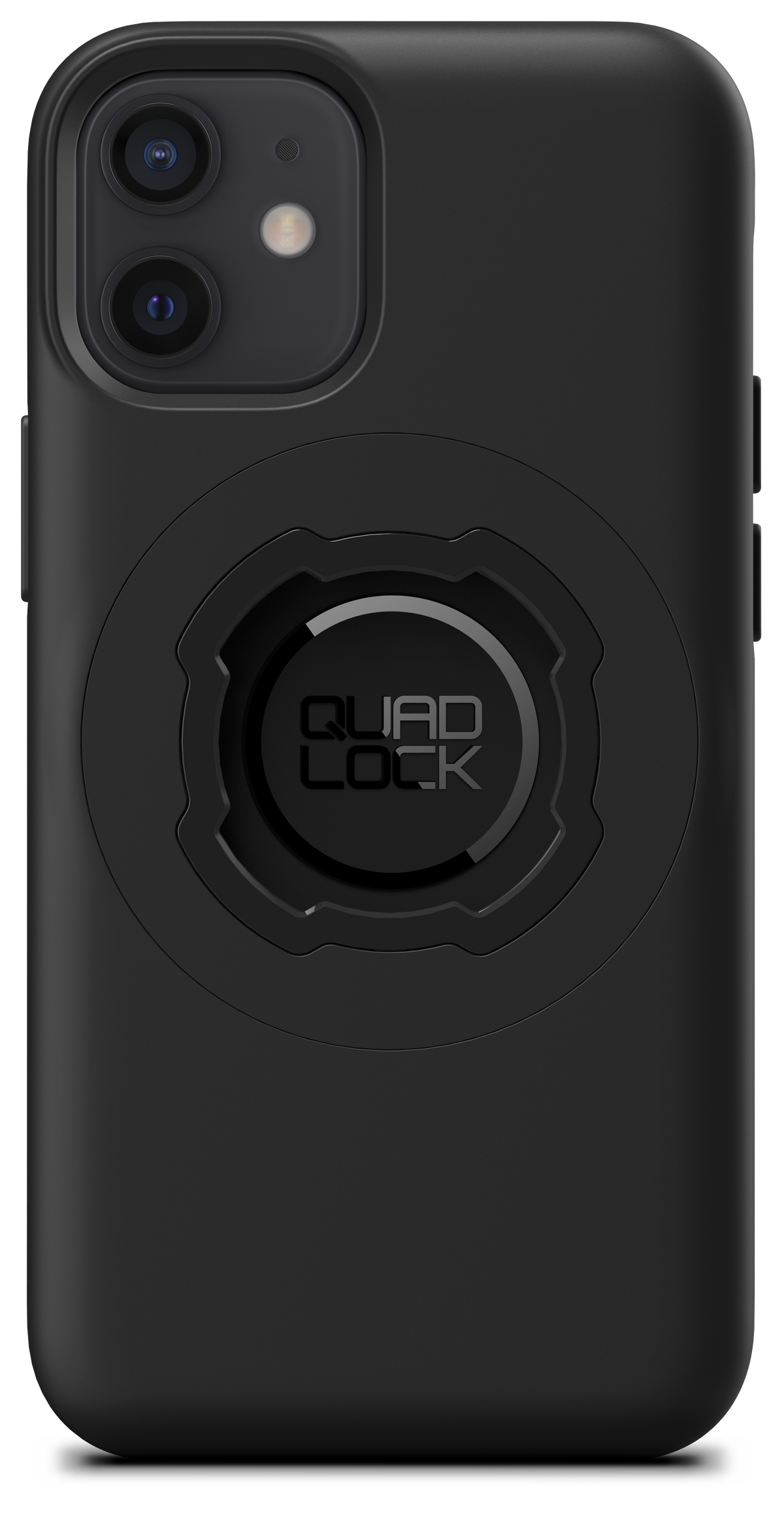 MAG CASE IPHONE 12 MINI