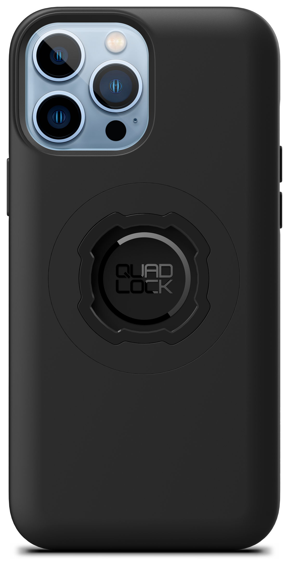 MAG CASE IPHONE 13 PRO MAX