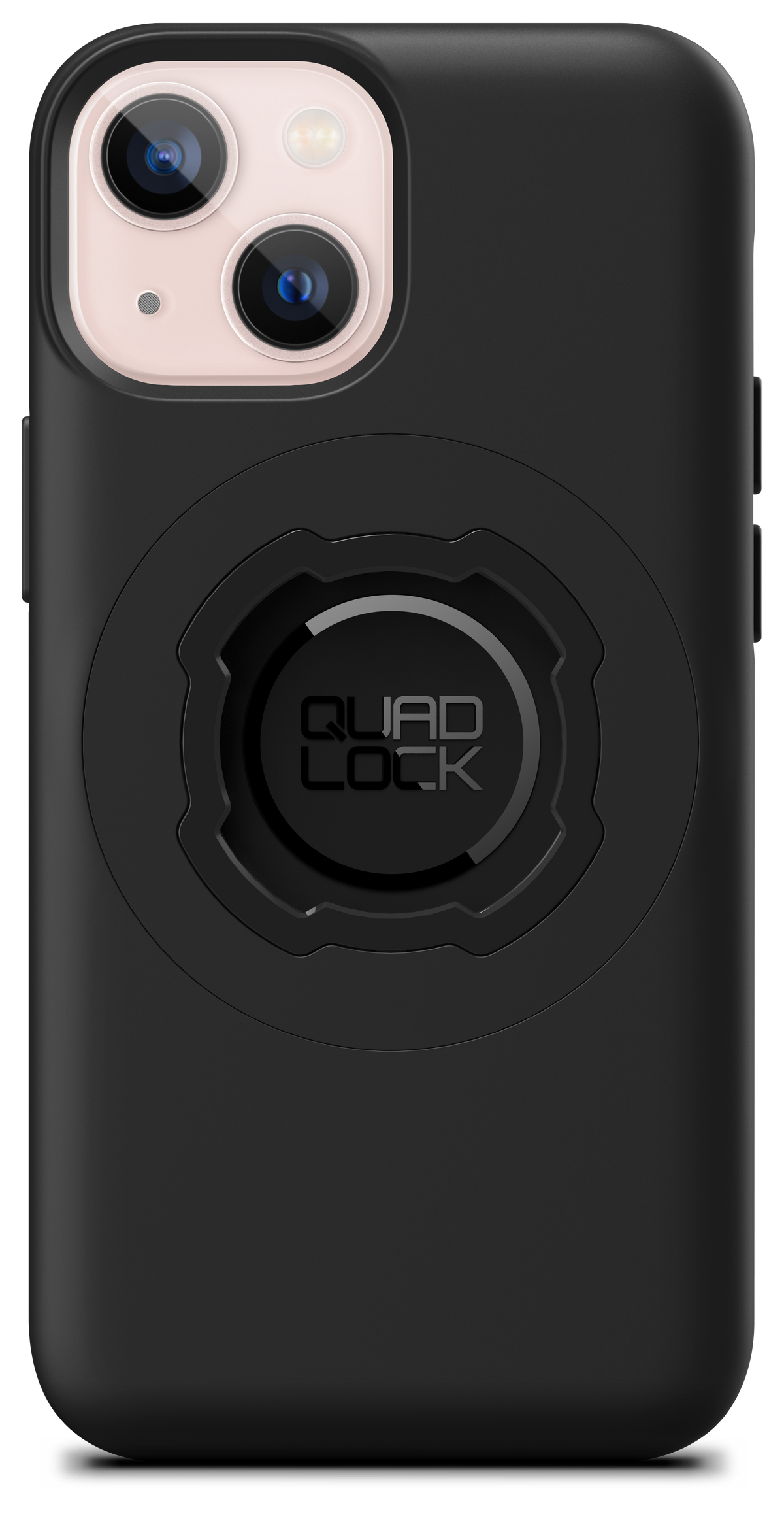 MAG CASE IPHONE 13 MINI