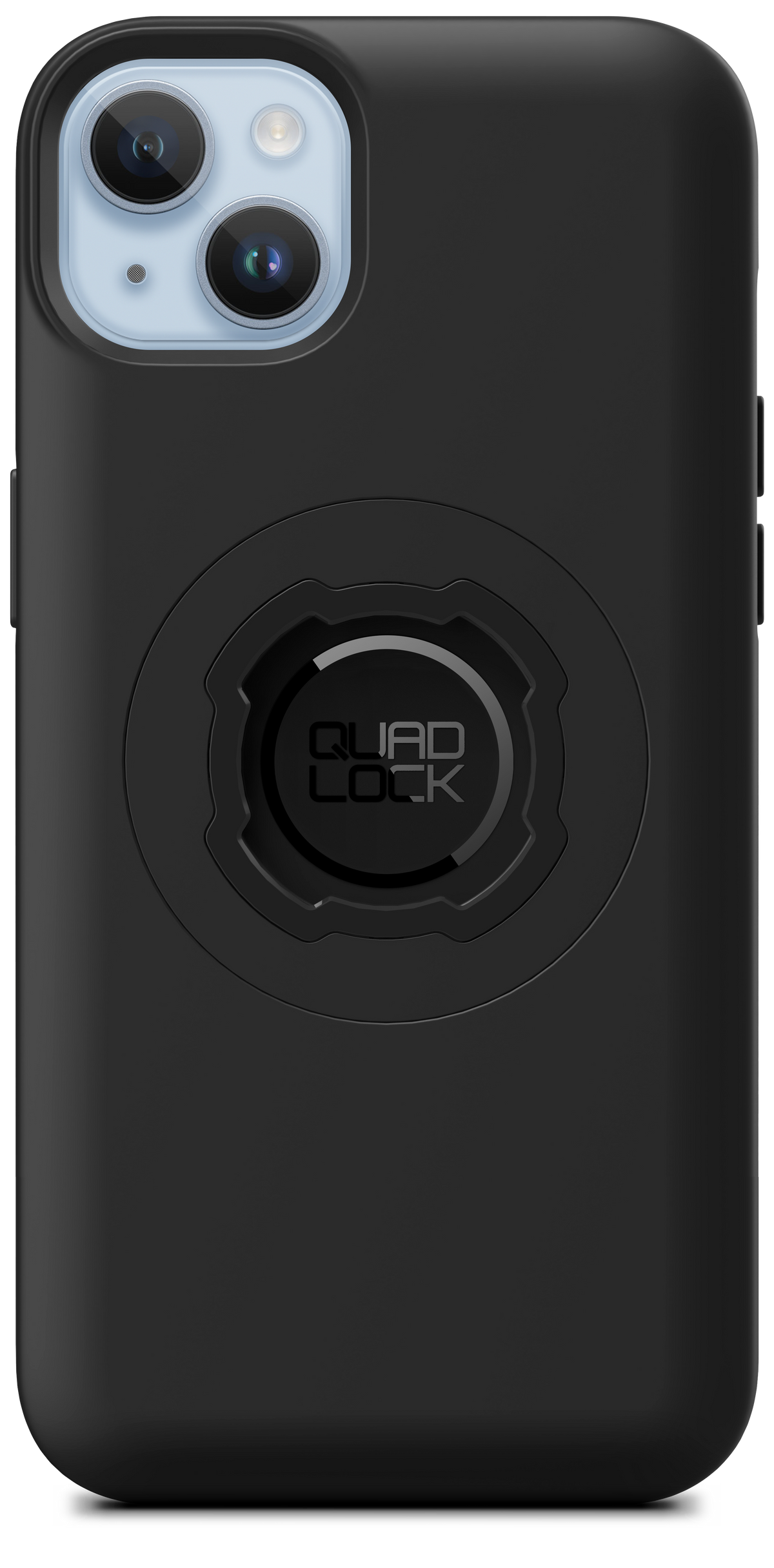 MAG CASE IPHONE 14 PLUS