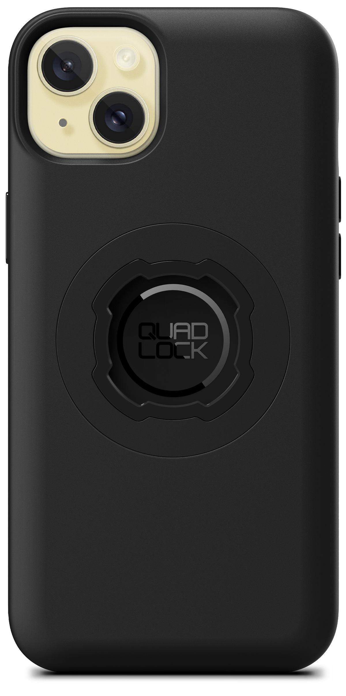 MAG CASE IPHONE 15 PLUS