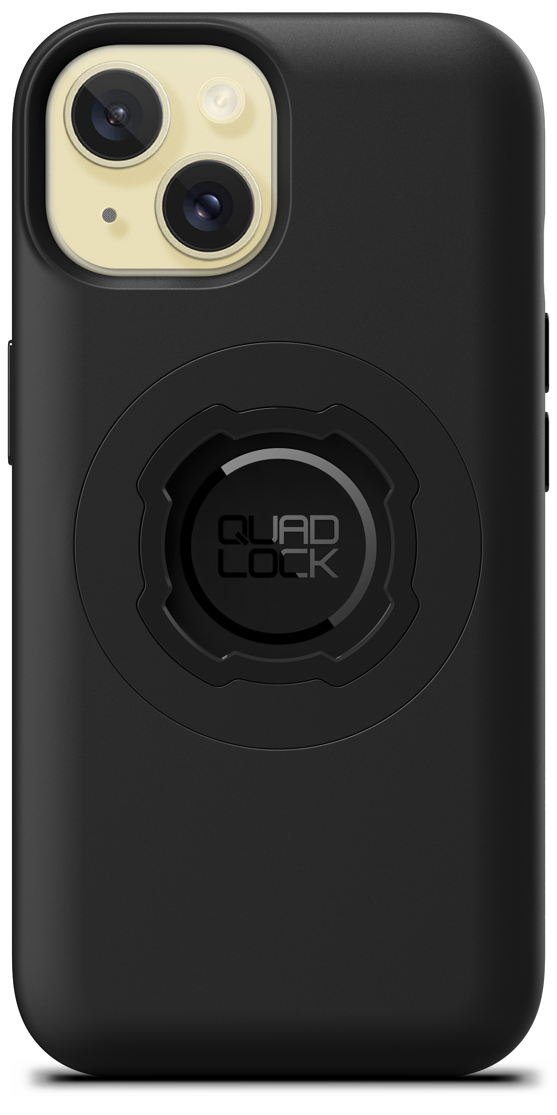 MAG CASE IPHONE 15