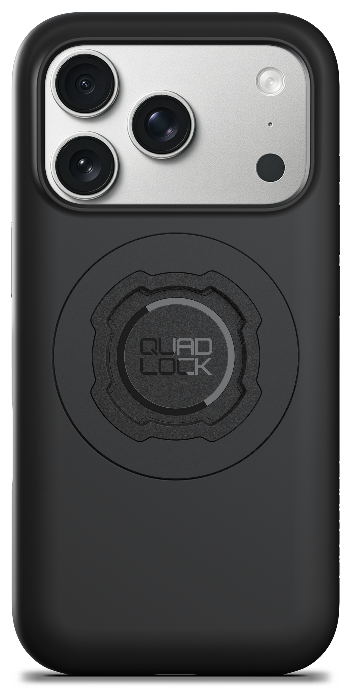 MAG CASE IPHONE 17 PRO 6.3"