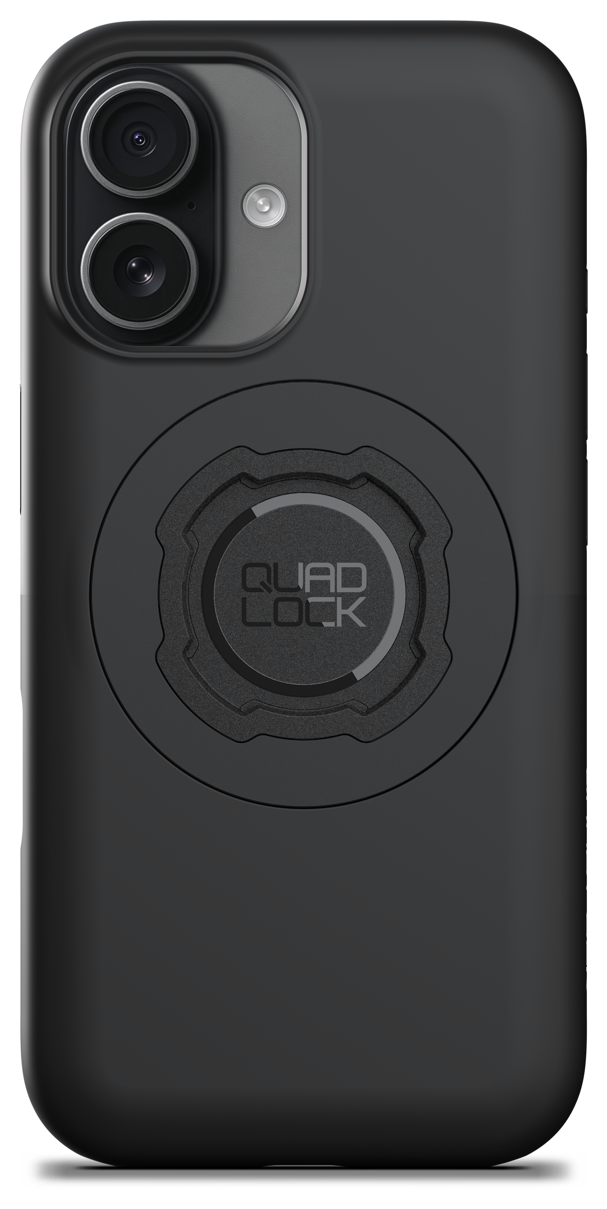 MAG CASE IPHONE 17 6.3"